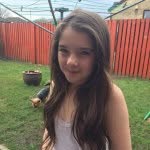Amy Meechan - @amy_meechan - Instagram
