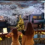 Amy Meechan - Facebook