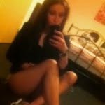 Amy Meechan - @meechanamy - Instagram