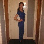 Amy meechan - @amymeechan10 - Instagram