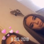 Amy Meechan - @amyspam88 - Instagram