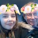 Amy Meechan - @meechan.amy - Instagram