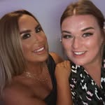Amy Meechan - @amyxmeechan - Instagram
