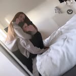 amy meechan - @amy.meechanxx - Instagram