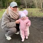 Amy Meechan - Facebook
