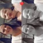 Amy Meechan - @amymeechan1232024 - Instagram