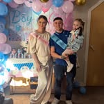 Amy Meechan - @amymeechan54 - Instagram