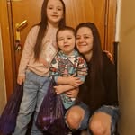 Amy Meechan - @amymeechan123 - Instagram