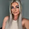 Amy Meechan - @amymeechan97 - TikTok