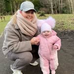 Amy Meechan - @amymeechan97 - Instagram