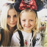 Amy Meechan - @amypearson.x - Instagram