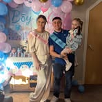 Amy Meechan - Facebook