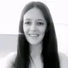 Amy Meechan - @amymeechan0 - TikTok