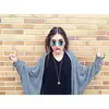 Amy Meechan - @florencia2416787 - TikTok