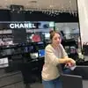 Amy Meechana - @amy.meechana - TikTok