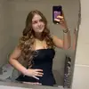 amy x - @amy.meechan - TikTok