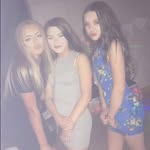 Amymeechan - @amymeechanxoxo - Instagram