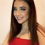 AMYMEECHAN - @amymeechannn_ - Instagram