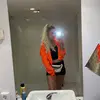 Amymeechan - @amymeechan21 - TikTok