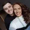 amymeechanx - @amymeechanx - TikTok