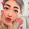 Phanamy Meechana - @phanamymeechana - TikTok