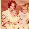 Amy Geyer Meese - @amy.meese - TikTok