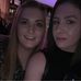 Amy Louise Meese - Facebook