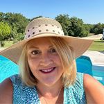 Amy Meese - @amymeese - Instagram