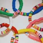 Amy meese - @xo.beautiful.beads.xo - Instagram