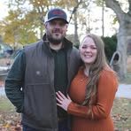 Amy Meese - Facebook