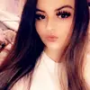 Amy Meese - @amymeese - TikTok