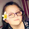 Amy Meese - @amymeese6 - TikTok
