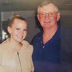 Amy Meese - Facebook