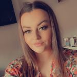 Amy Meese - @amy_meese36 - Instagram
