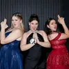 amy_meese_ - @amy_meese_ - TikTok