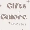 Amy Meese - @giftsgalorenwales - TikTok