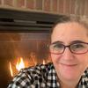 Amy Meier - @amymeier5 - TikTok