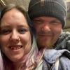 Amy Meier - @purple.monkey1993 - TikTok