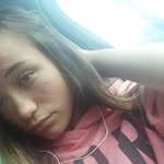 Эми Мелинé🖇 - @amy_melina13 - Instagram