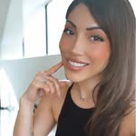 ᗩᘻᖻ 💋 - @amymelissaxo - Instagram