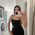 amy ♡ - @amy.melian - Instagram