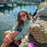Amy - @_amymelia - Instagram