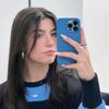 Amy 🫶🏻💗 - @amymeliioo - TikTok