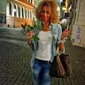 amy ameli - @amyameli - TikTok