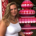 Amy🌸 - @amy_melissa24 - Instagram
