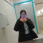 Amy - @amy_melissa381 - Instagram