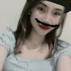 Amy Baryaw017 - @amymelia03 - TikTok