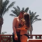 Amy Jahn - @amymelina731999 - Instagram
