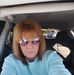 Amy Lynn Steier-Meli - Facebook