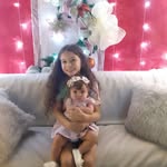 Amy Meli - @eldulcemundodeamy - Instagram